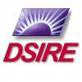 DSIRE
