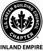USGBC