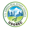 USGREC