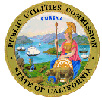 CPUC
