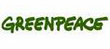 GREENPEACE